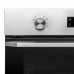 Электрический духовой шкаф DeLonghi NSM 11 XL RF RUS