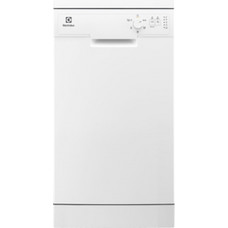 Electrolux ESA12100SW