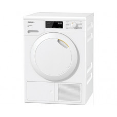 Сушильная машина Miele TEC225WP