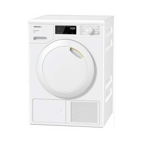 Сушильная машина Miele TEC225WP