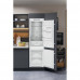 Холодильник Hotpoint HAC18 T563