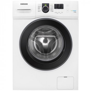 Samsung WF60F1R2E2WD