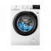 Стиральная машина Electrolux EW6F4R28B