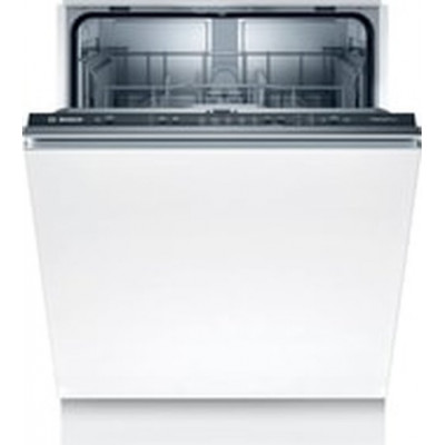 Bosch SMV25DX01R