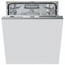 Посудомоечная машина встраиваемая полноразмерная HOTPOINT-ARISTON lft 11h132