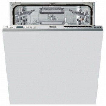 Посудомоечная машина встраиваемая полноразмерная HOTPOINT-ARISTON lft 11h132