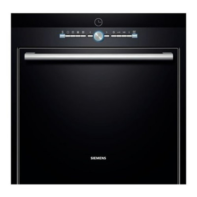 Siemens HB78GU670