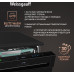 Посудомоечная машина с авто-открыванием и инвертором Weissgauff DW 6114 Inverter Touch AutoOpen Black