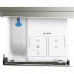 Bosch Serie 8 WGB254AXPL