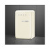 Холодильник Smeg FAB10LCR5