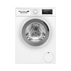 Стиральная машина Bosch WAN20007PL