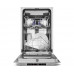 Посудомоечная машина Maunfeld MLP45130 Light Beam