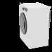 Стиральная машина Hotpoint NSD 8249 D AVE RU