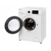 Стиральная машина NordFrost i-DDQ4 10120 W