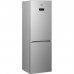 Beko RCNK 296E20W