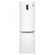 Холодильник LG GA-B499 TVKZ