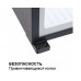 Минибар Dometic RH 131 LD