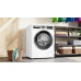 Стиральная машина Bosch WGG256AMSN