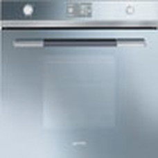 Духовой шкаф Smeg SFP120S