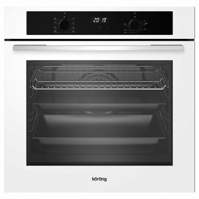 Духовой шкаф Korting OKB 691 CSGW
