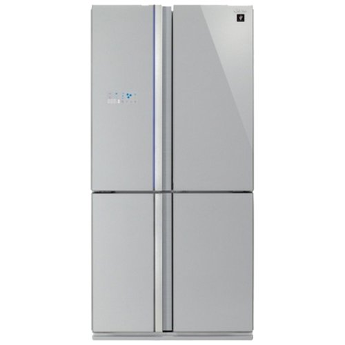 Sharp SJ-FS97VSL