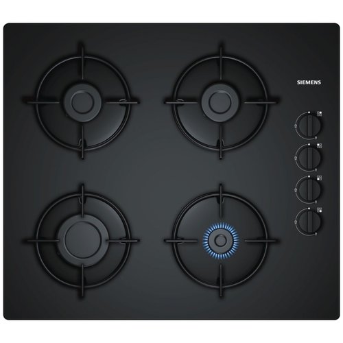Siemens EO6B6PB10