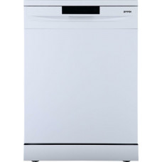 Gorenje GS620C10S