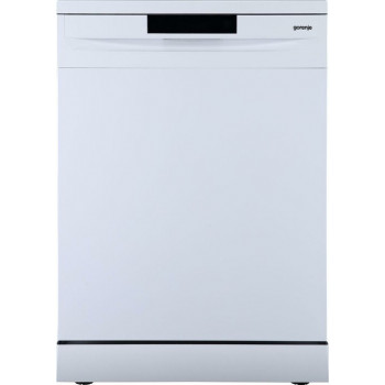 Gorenje GS620C10S