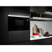 Встраиваемая микроволновая печь AEG MBB1756SEM