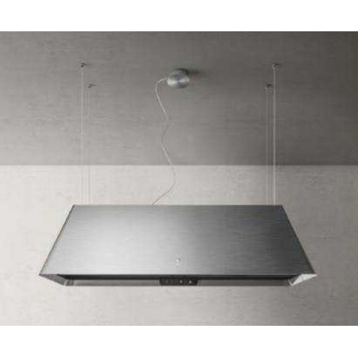 Вытяжка Elica IKONA MAXXI PURE IX/F/120