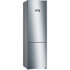 Bosch KGN39VL21