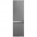 Hotpoint-ariston HT 4201I S