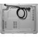 Духовой шкаф Korting OKB 3260 CSGW MW