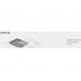 Компактный духовой шкаф Asko OCM8478G