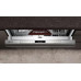 Встраиваемая посудомоечная машина Neff S175HAX29E