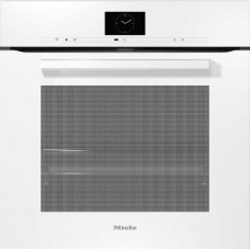 Встраиваемый духовой шкаф Miele H7660BP OBSW