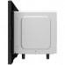 Встраиваемая микроволновая печь Haier HMX-BTG207B
