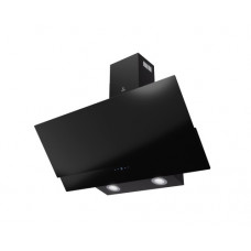 Вытяжка кухонная наклонная LEX ARIA 900 BLACK