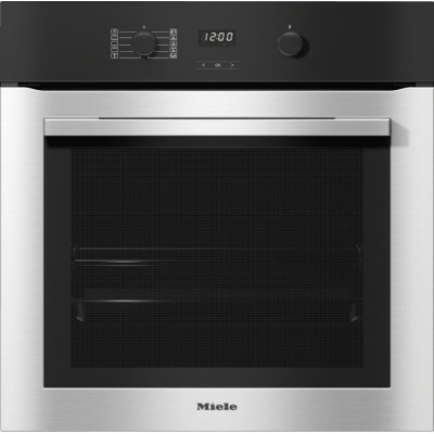 Духовой шкаф  Miele H 2760 B EDST/CLST