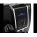 Кофемашина DeLonghi ECAM350.55.B