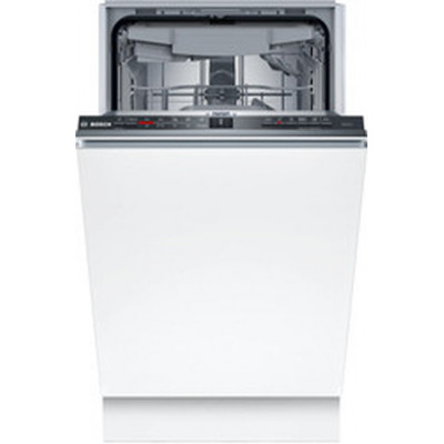 Bosch Serie 2 SPV2HMX42E