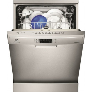 Electrolux ESF 75531 LX