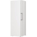 Морозильный шкаф Gorenje FN619FEW5