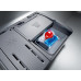 Посудомоечная машина Bosch SMV46KX04E