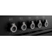 Варочный центр Bertazzoni PRO95I2ENET
