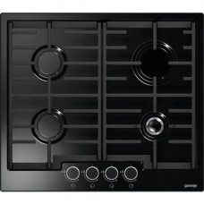 Варочная панель Gorenje G6N41IB