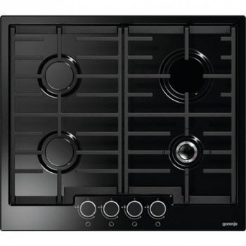 Варочная панель Gorenje G6N41IB