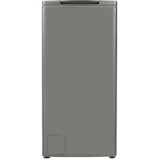 Maunfeld MFWM127ISSL