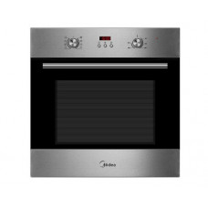 Духовой шкаф встраиваемый Midea MO47001X