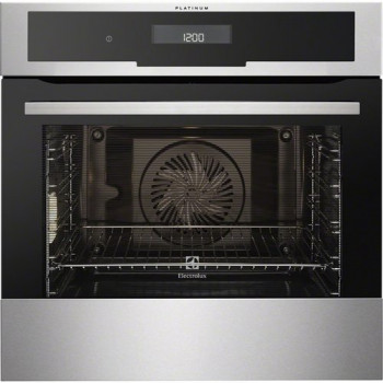 Electrolux OPEB 8553 X